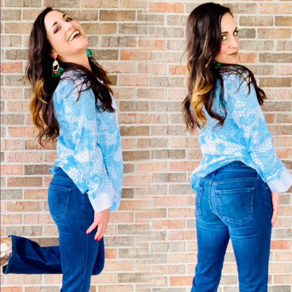 Citizens of Humanity Jeans